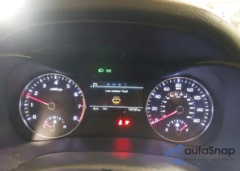 2022 Kia Forte Lxs из США, поврежденный, VIN 3KPF24AD2NE488637